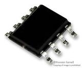 TLV2252IDR by Texas Instruments